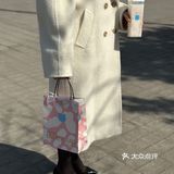 不愧是你！让金融街女白领根本离不开！