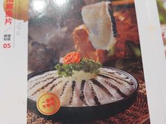 -海底捞火锅(宝龙广场夜宵主题店)