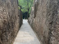 -北京凤凰岭