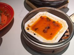 -俏江南(北京环球贸易中心店)