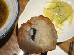 -御池园(顾村公园店)