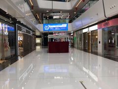 -万达广场(北京槐房店)