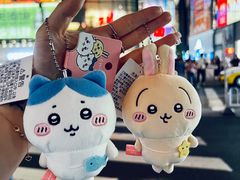 -大悦城(沈阳中街店)