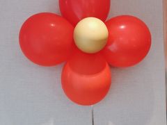-和记小菜(名品店)