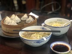 -熙盛源(永乐路店)