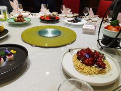 -天福苑(崇宁路店)