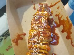 -欧亚汇集(飞跃路店)