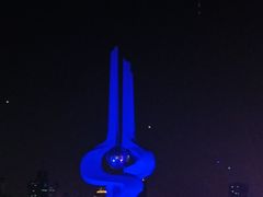 -泉城广场