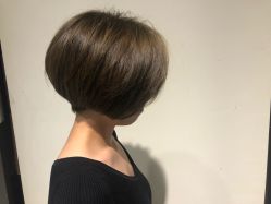 -简影造型·自选烫染接发salon