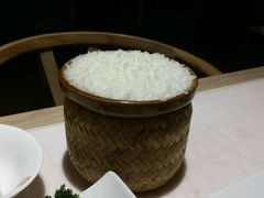 android_upload_pic-乾园风尚五大道