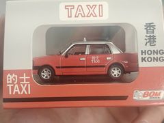 -80M 巴士专门店