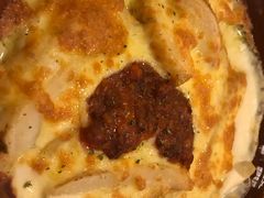 -萨莉亚意式餐厅(新洲家乐福店)