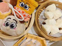 -陶陶居酒家(第十甫路总店)