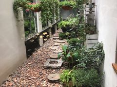 -花迹(富春江东街店)
