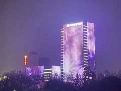 -瑞尔齿科(东方广场诊所)