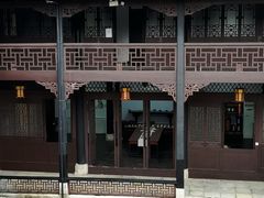 -阳明祠