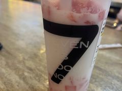 -7分甜(天津南开大悦城店)