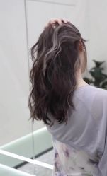 -YESIDO椰岛造型