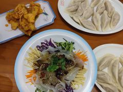 -客临百思德·东北特色馆(龙湖时代天街店)