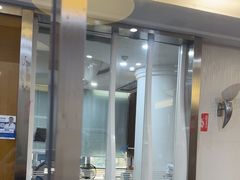 -圣呗口腔·舒适化种植牙·矫正中心(广州总院)