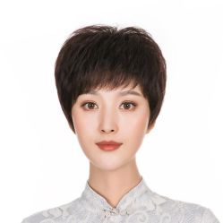 -BHG Hair Salon