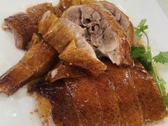 -珠江大饭店