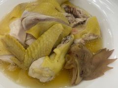 -金百门·顺德海鲜酒家(陈村店)