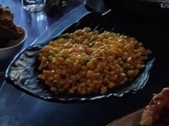 -吴记酱骨炖菜馆(西大直街店)
