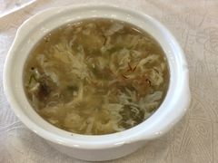 宋嫂鱼羹-楼外楼(西湖景区孤山路店)
