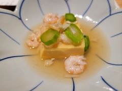 -元熹会席料理