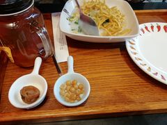 -大王油茶(二厂文创公园店)