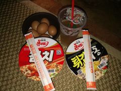 -纽斯桑拿会所(东绣路店)