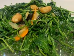 -冬宝海鲜食府(桂城店)