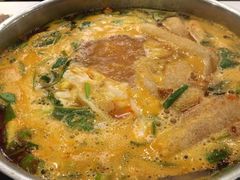 -泉味道贵州厨房(三里河店)
