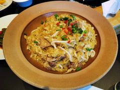 -老绥元烧麦·家常菜(大召店)