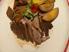 -码头见·潮汕菜(领展中心城店)