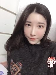 -大麦微针植发丨全国连锁