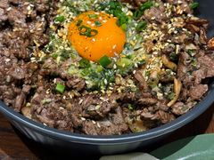 -WOKKA by艮上(中海环宇荟店)
