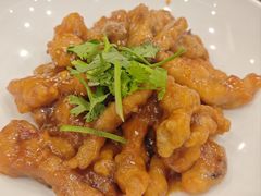 -老牛窝里(总店)
