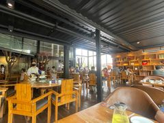 -古琢小馆·珠海味(南方软件园店)