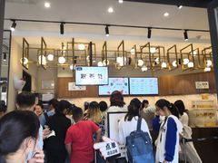 -卡旺卡(合肥半边街店)