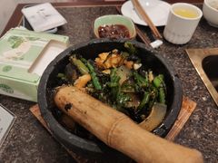-钦善斋(武侯祠店)