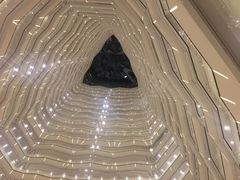 -广州四季酒店