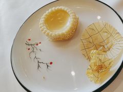 -御彩酒家(东风东路店)