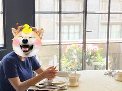 -皇朝会.经典传统粤菜(外滩店)
