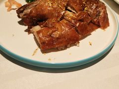 -和记小菜(大宁店)