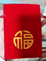 -龙文宝贝上门婴儿理发满月剃胎毛(普陀店)