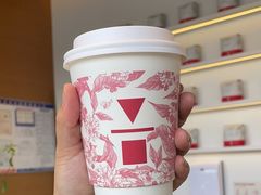 -代数学家algebraist(仙林金鹰店)