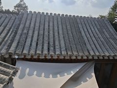 -BE YOLO必有乐&小红帽三明治