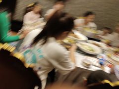 -小八仙·八方(移民广场店)